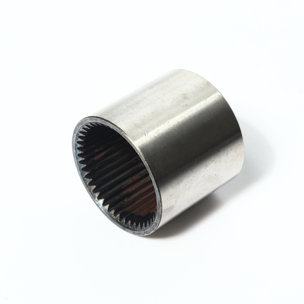 อะไหล่ KD-865 #10 INTERNAL GEAR