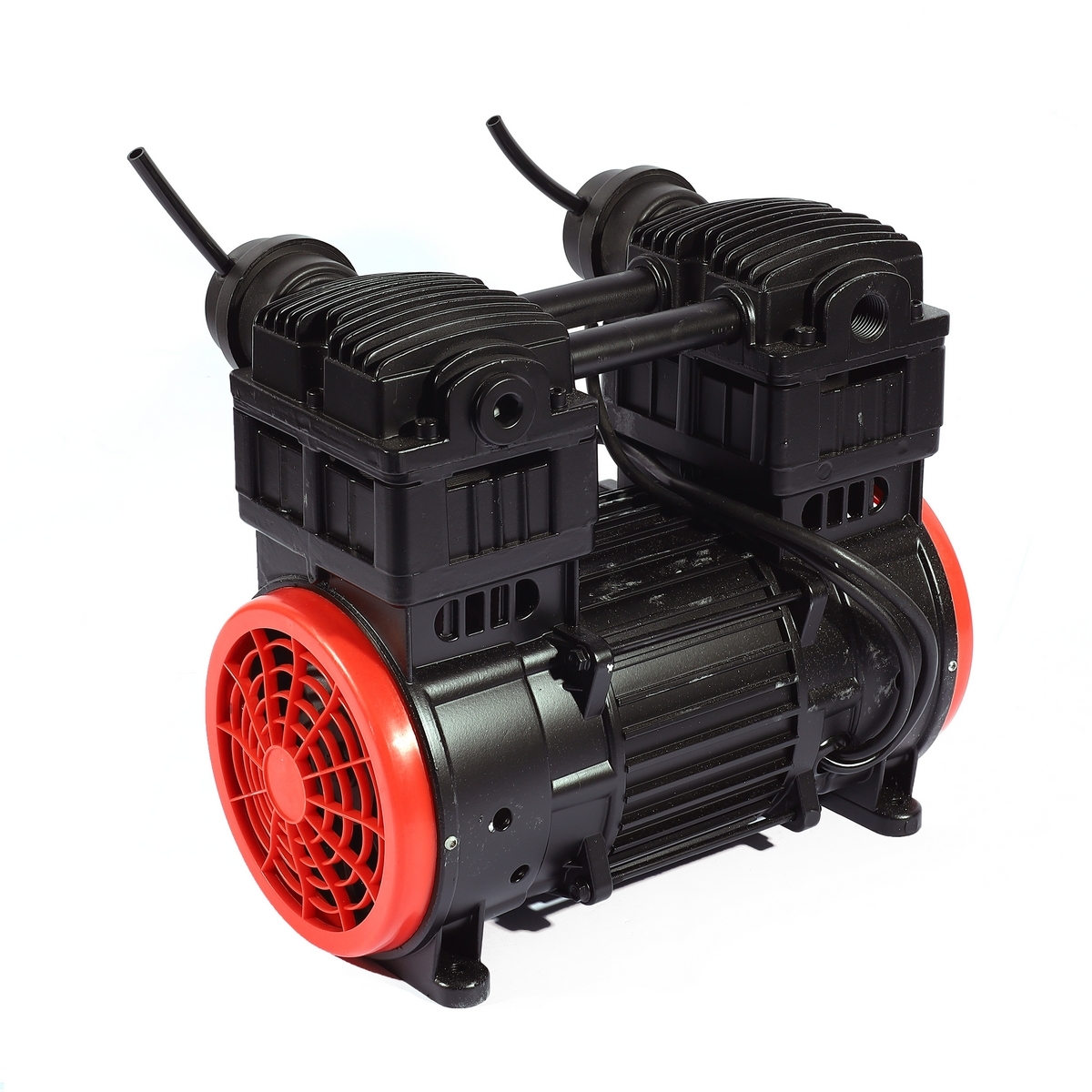 อะไหล่ D11001 ชุดหัวปั๊ม 1100 W(4P)