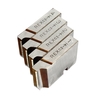 ฟันต๊าป BSPT(ประปา) 2 1/2-3" (16B450)