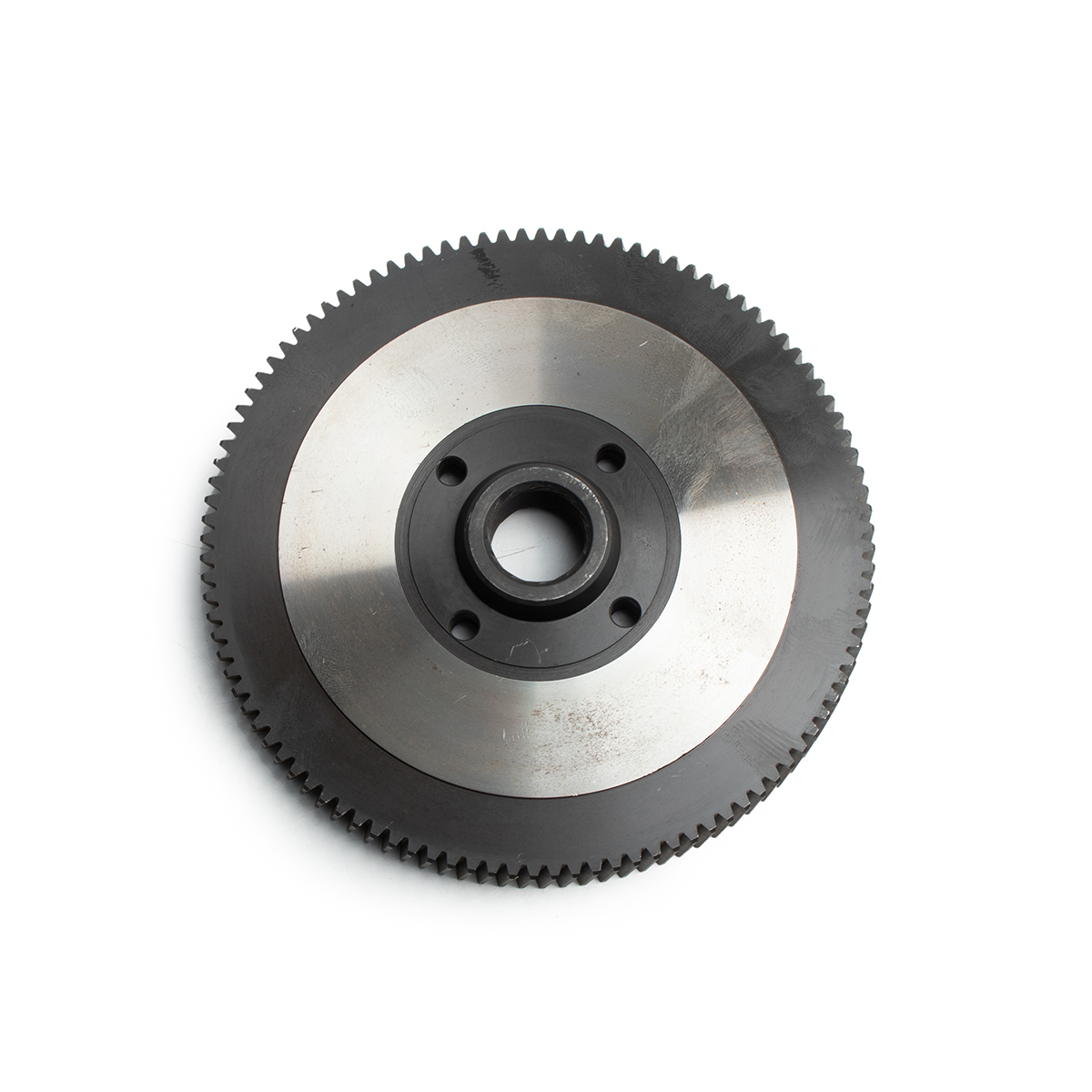 อะไหล่ DA-2S#303 2ND GEAR