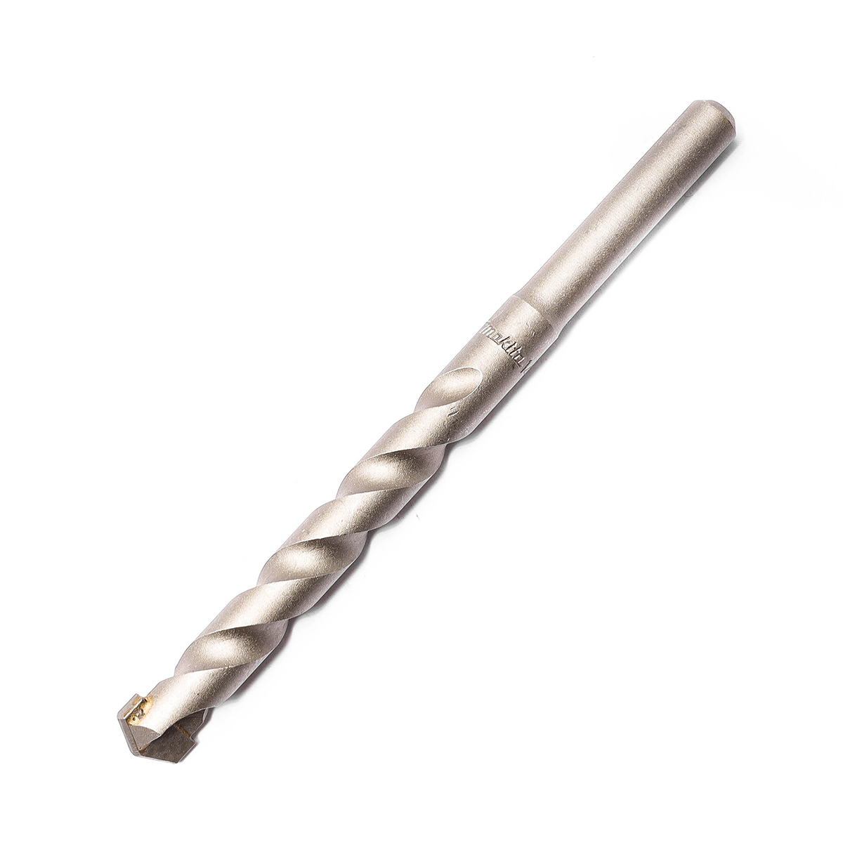 D-05533/D-05365 ดอกเจาะปูนตรง 14 X 150MM
