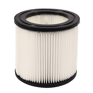 CARTRIDGE FILTER PACKAGED PES