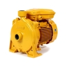 ACH-1105S(WCH)ปั๊มหอยโข่งส่งสูง1.5HP1เฟส