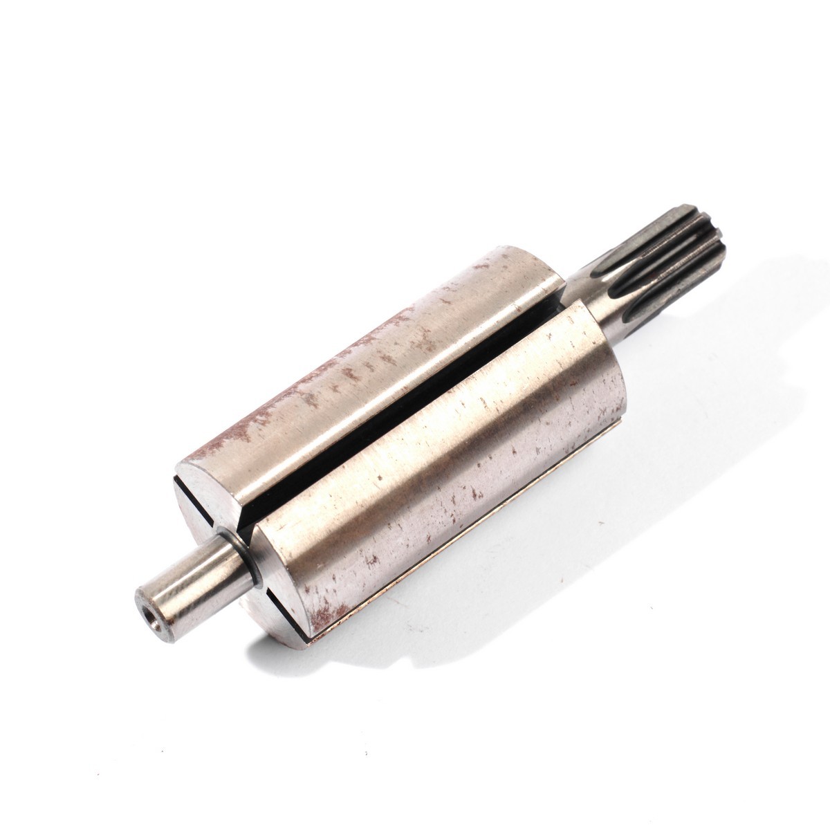 อะไหล่ KD-864(KI-5409) #20 ROTOR