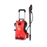 GLADIATOR145I เครื่องฉีดน้ำฯ 145 บาร์