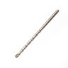 D-36815/D-36756 ดอกเจาะปูนตรง 6.5 X150MM