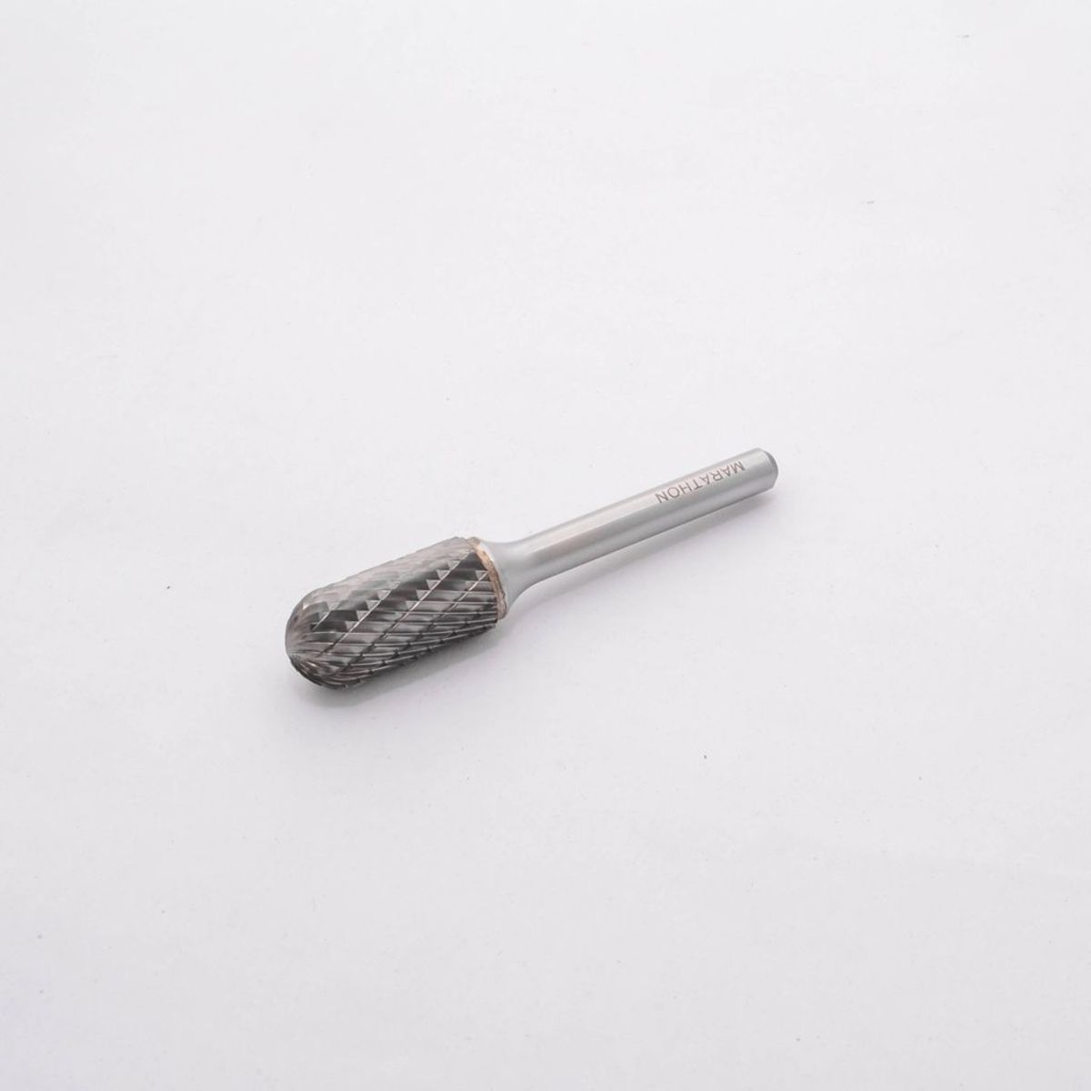 60374 เหล็กเจียร์ DOUBLE CUT SC-5M