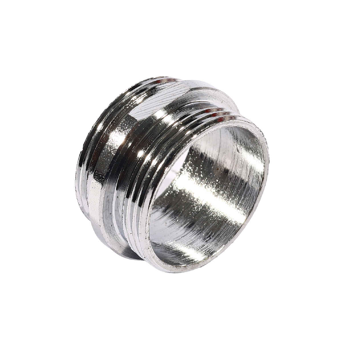 MG-7236B #020 LOCK RING