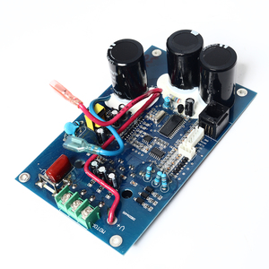 อะไหล่ P-922#36-1 MAIN BOARD