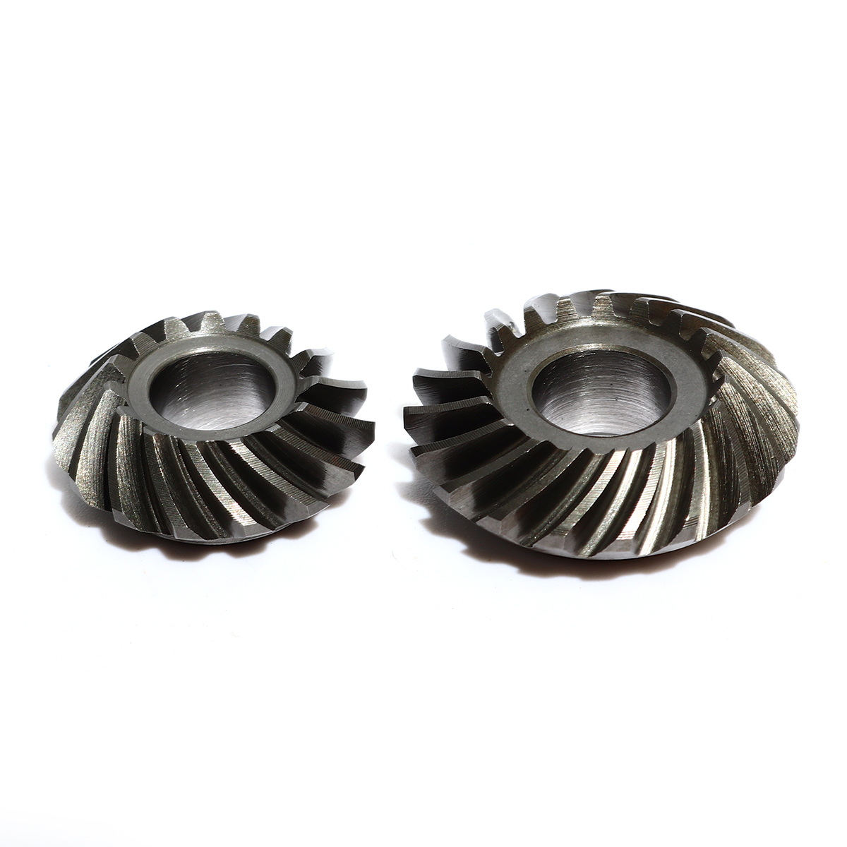 TAG-40MR #029 GEAR KIT (29A+29B)