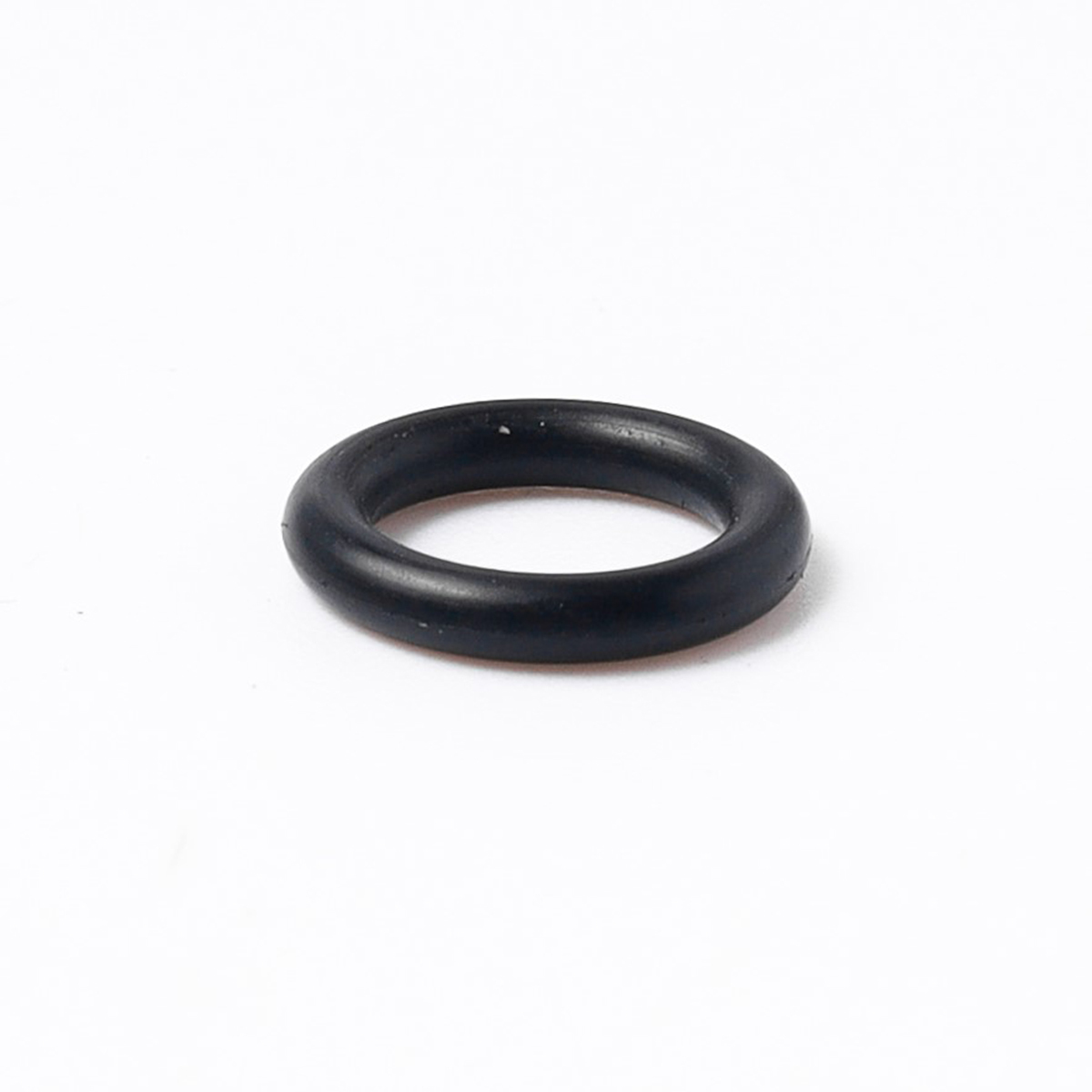 อะไหล่ KI-850 #12 O-RING