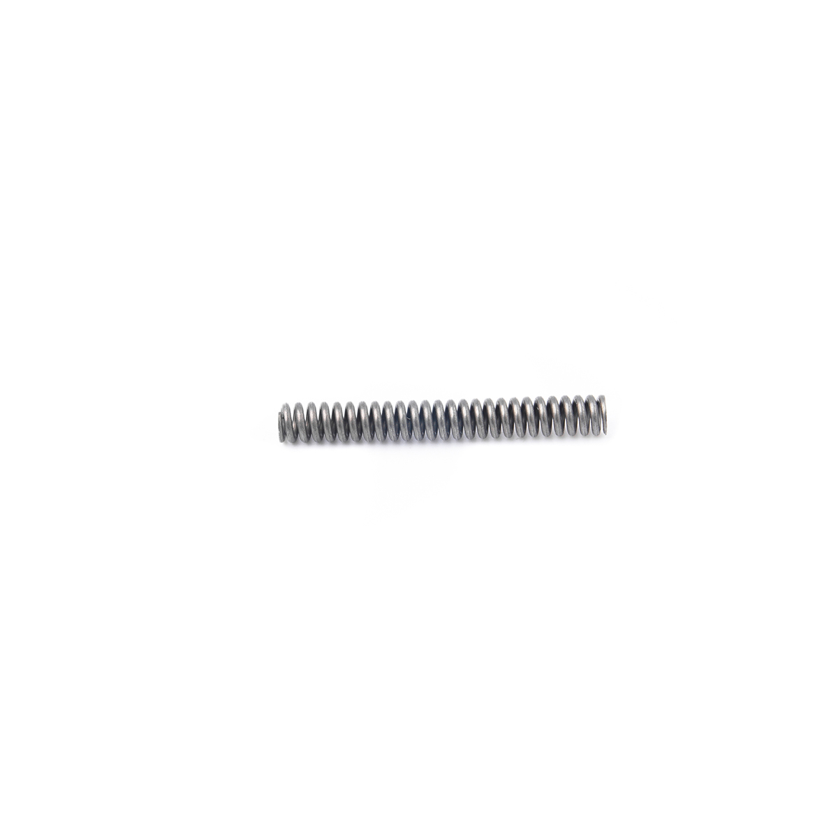 อะไหล่ KI-6402#11 SPRING 1.0X4.0X35.5