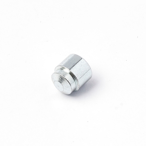 อะไหล่ SMD502#13 COLLAR PIN