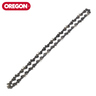 เส้น 91P-23T โซ่เล็ก-3/8LP -12" MAKITA