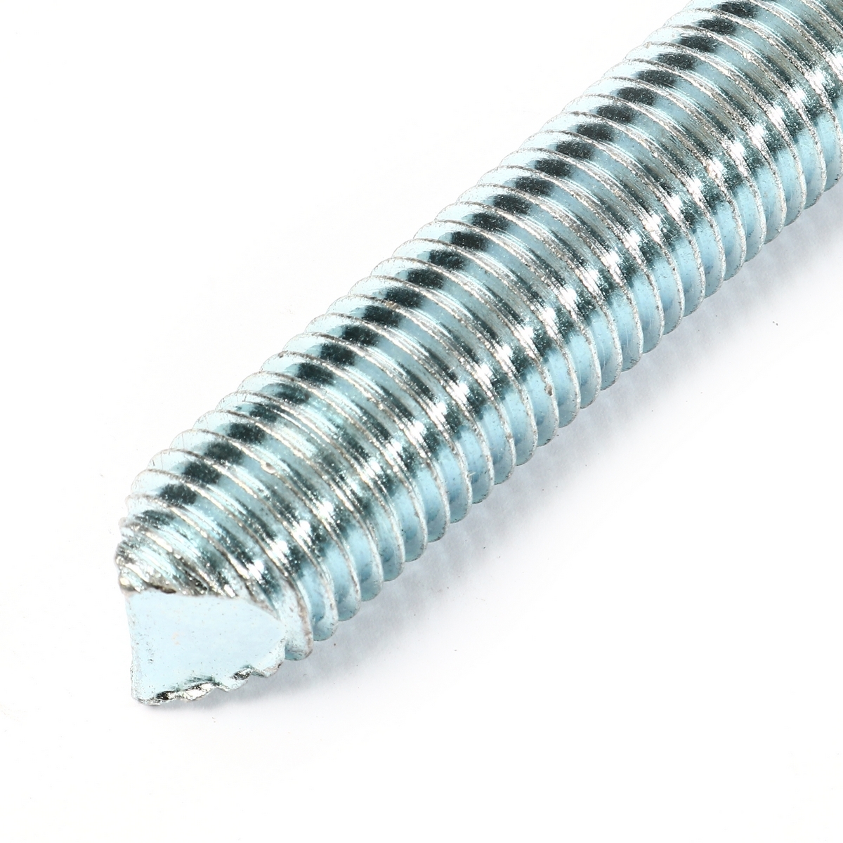 PK-AS5M20*260 สตัดพุกเคมี M20X260MM
