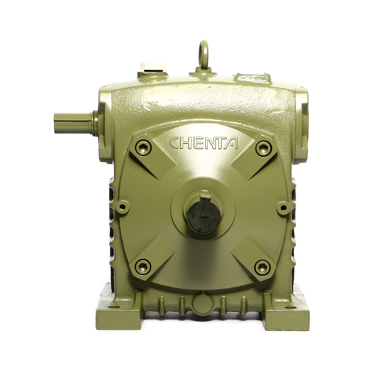 เกียร์ทดรอบ PR-25 1/60 (CTB/BSS-100)