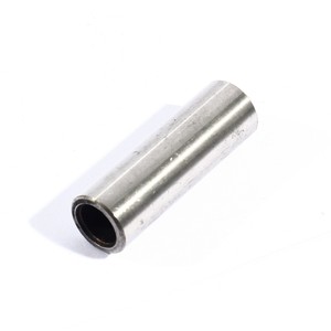 อะไหล่ SGBM9031,9033 PISTON PIN
