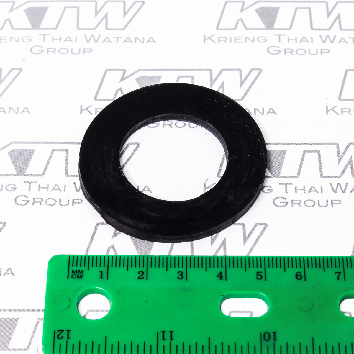 อะไหล่ SPLASH RING D50X29,5X3