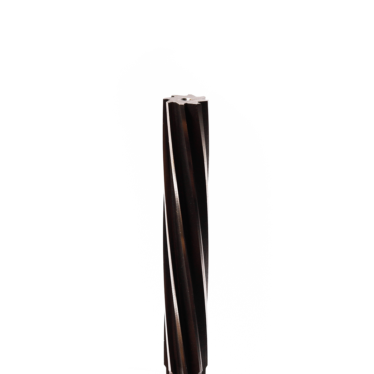 SPHR_16.5MM ดอกริมเมอร์