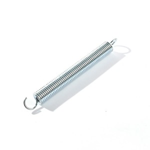 อะไหล่ B3022/B3028A #18 RETURN SPRING