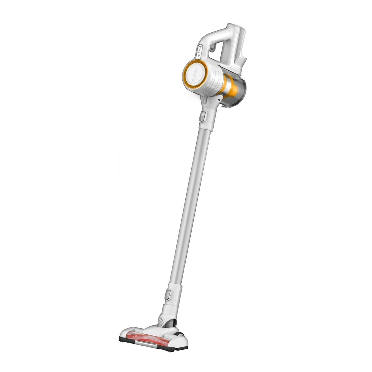 20V เครื่องดูดฝุ่น CYCLONE -ชุด 2.0AH*1