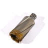 MCS-37.0 โฮลซอร์ TCT 37 มม.