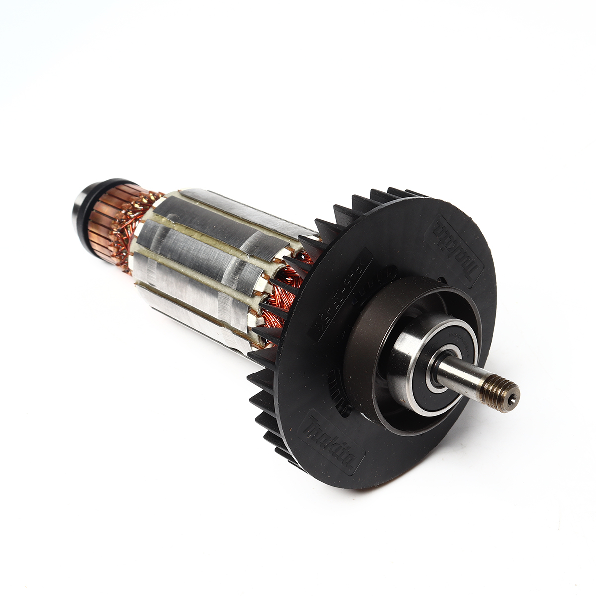 อะไหล่ทุ่นไฟฟ้า UC3020A (513713-9)