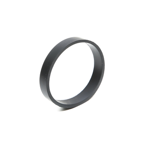 อะไหล่ SMD502#12 ยางหัวสว่าน RING40X44X9