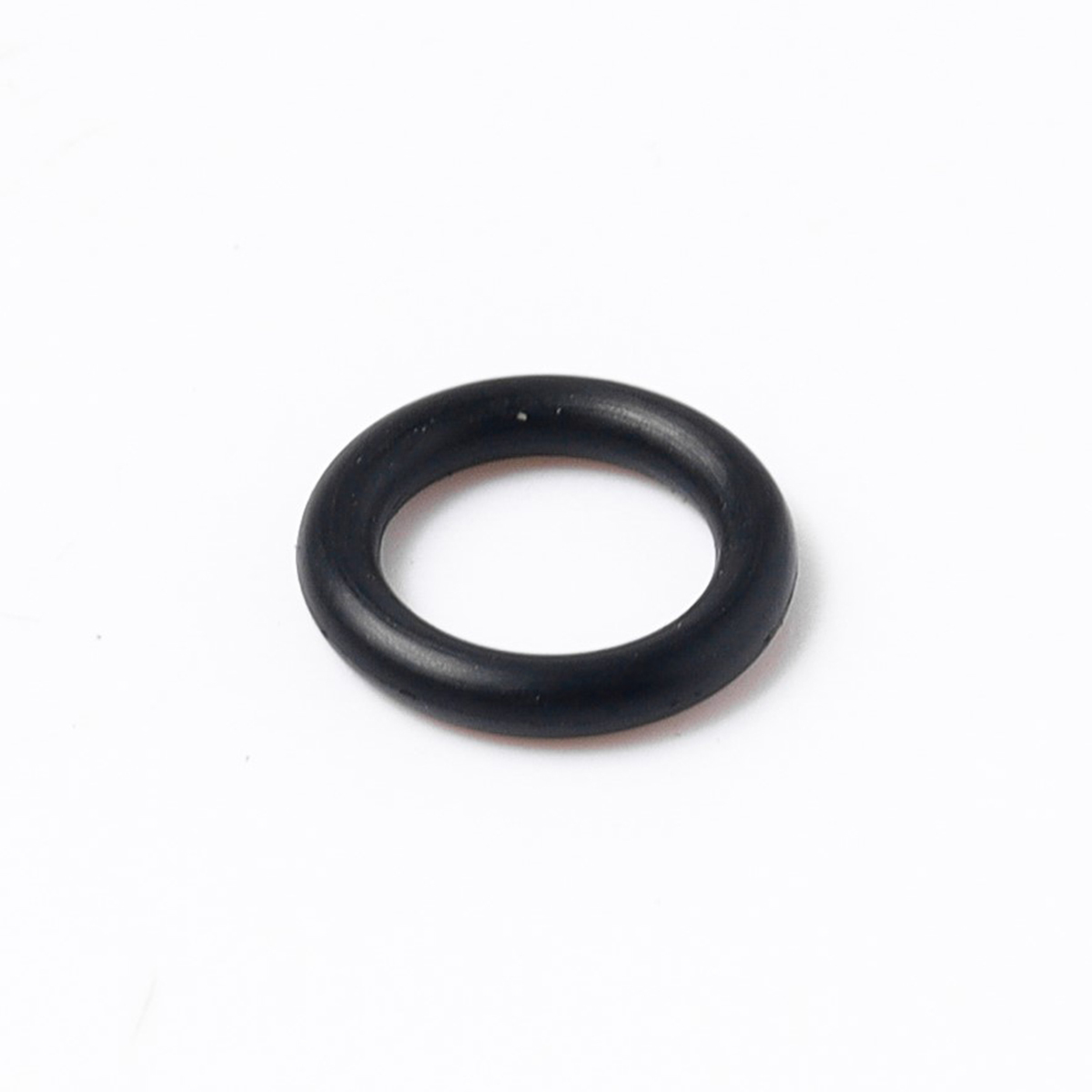 อะไหล่ KI-853#3 O-RING