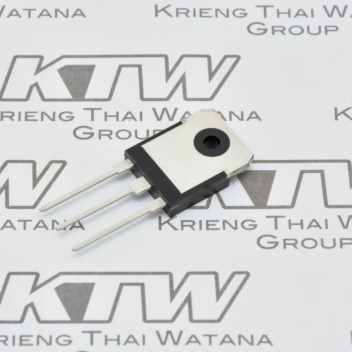 อะไหล่OA160#16FAST RECOVERY DIODE 40DC20