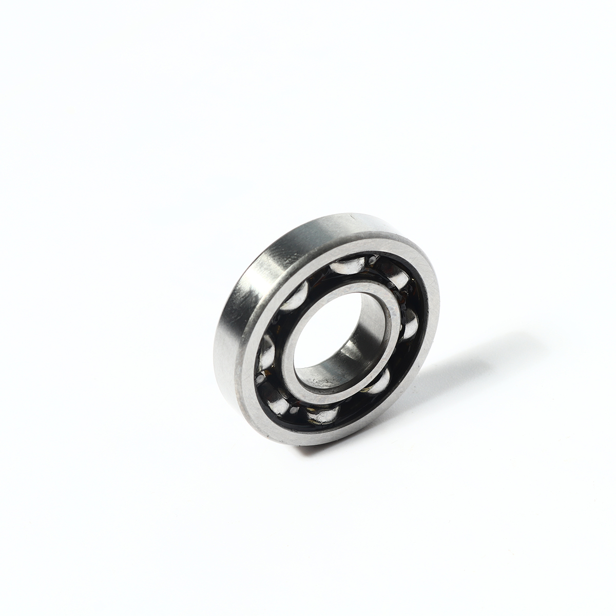 อะไหล่ KI-1469-A #9 BALL BEARING