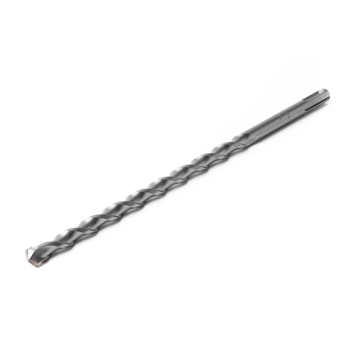 ดอก SDS 2PLUS (D-00636/D-00240) 12X260