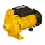 VSCM22 ปั๊มหอยโข่ง 0.50 HP 1"