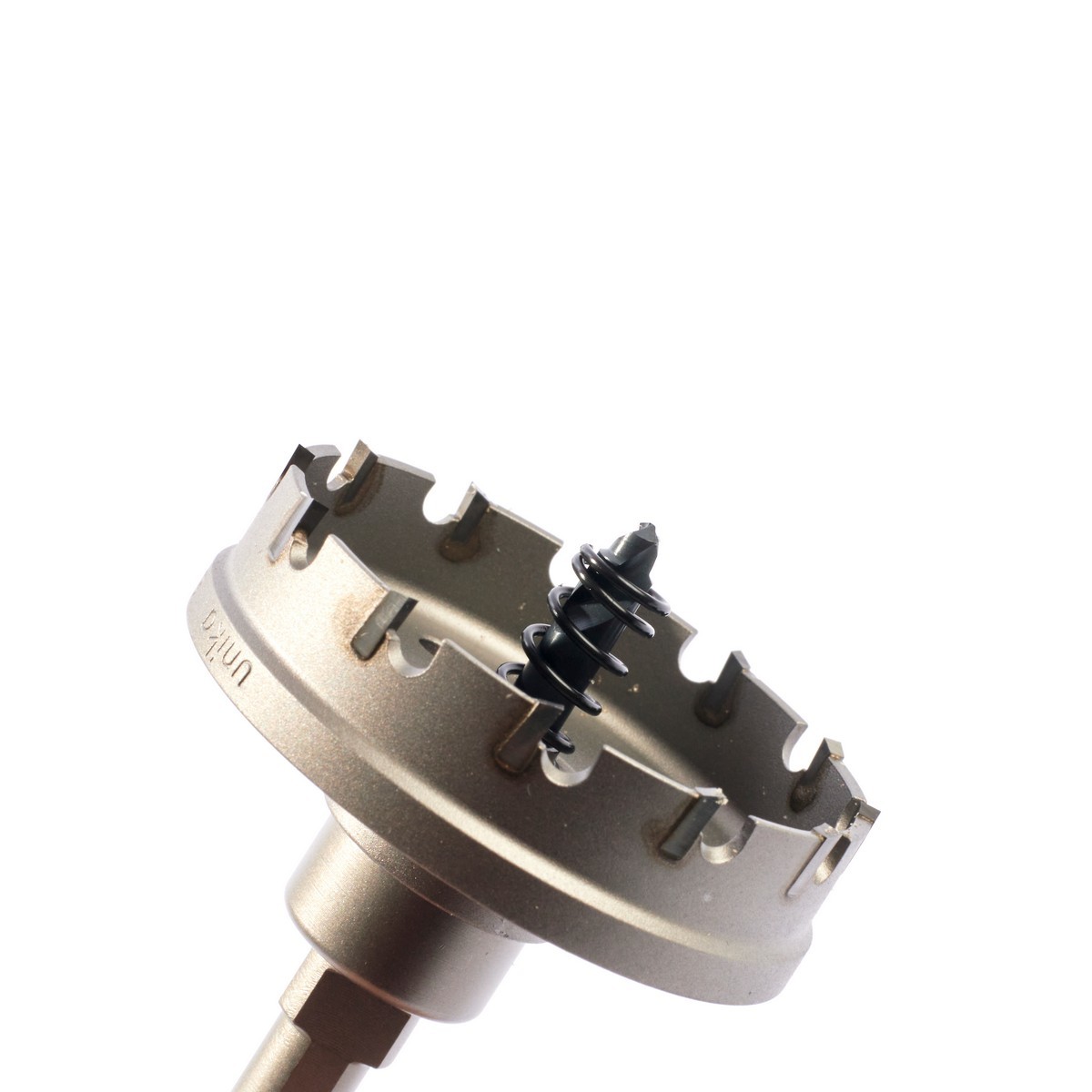 MCS-70.0 โฮลซอร์ TCT 70 มม.
