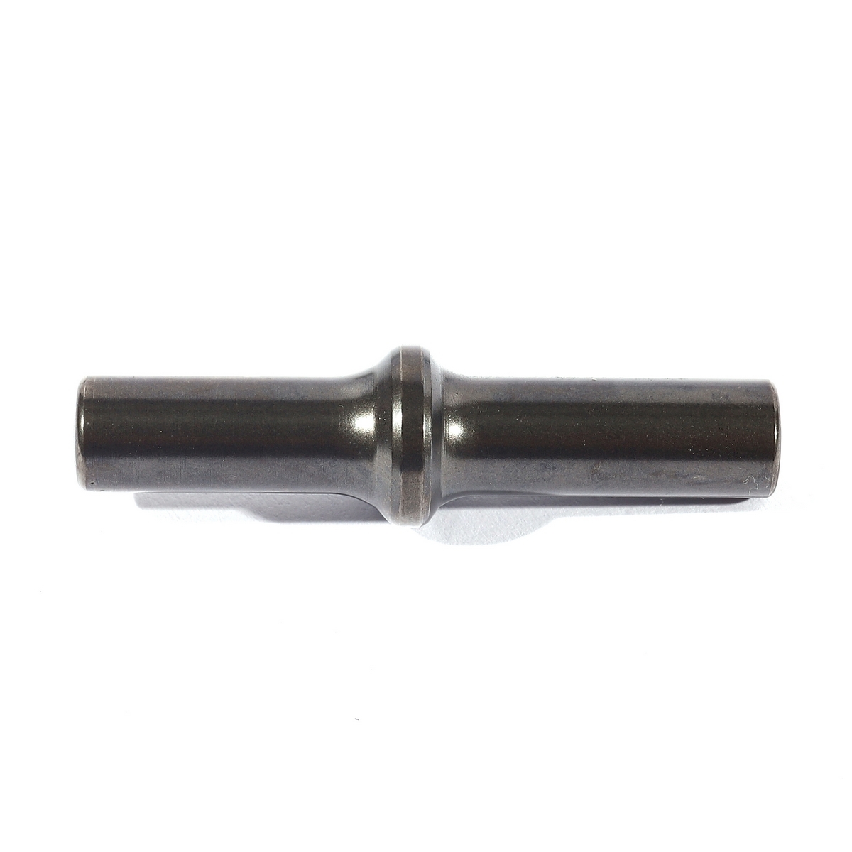อะไหล่DCZC02-26#26STRIKER PIN(SHORTTYPE)