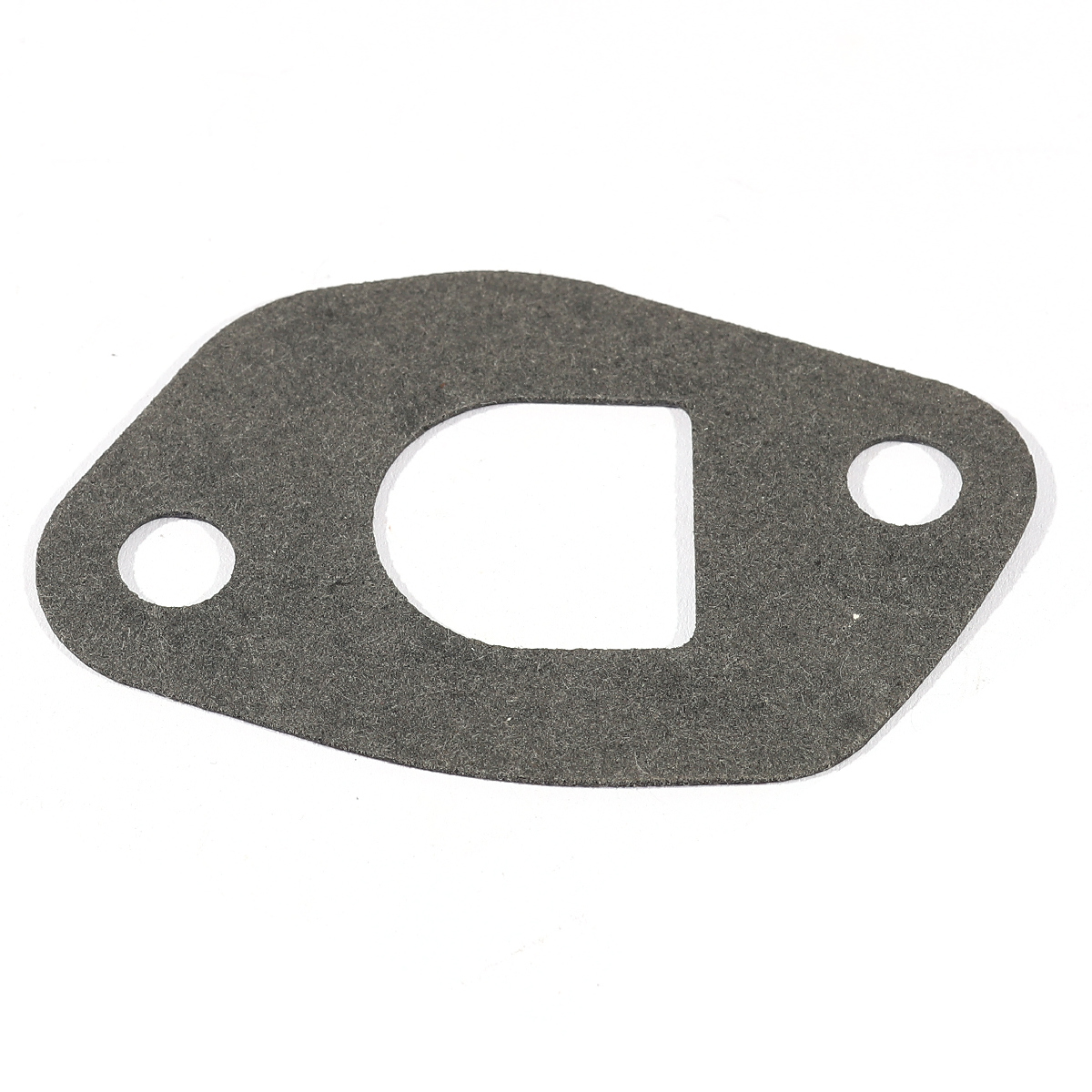 อะไหล่ G46*/G51* GASKET OF INLET PIPE