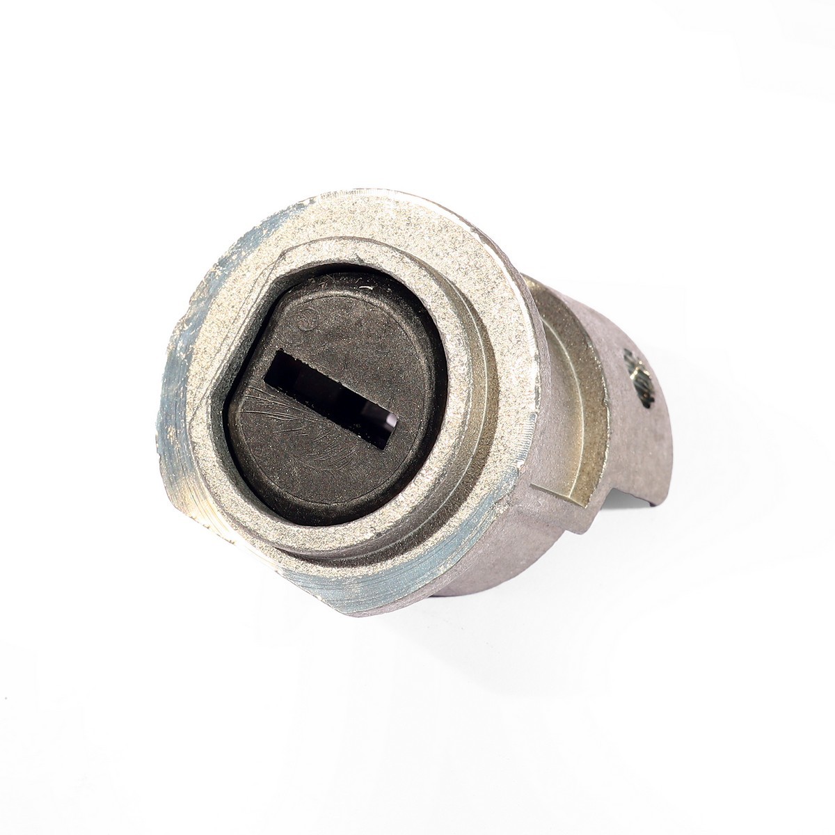 อะไหล่ 1022JN#8 NOZZLE