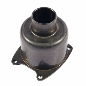อะไหล่ EI-17 #50 CLUTCH HOUSING