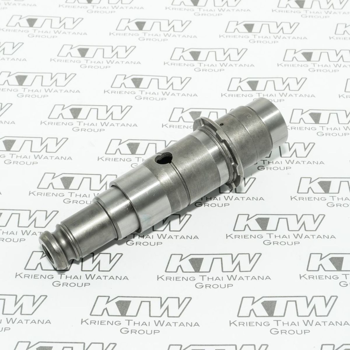 อะไหล่HR2470F#25-1 TOOL HOLDER COMP