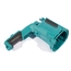 อะไหล่ M8701B#86 MOTOR HOUSING