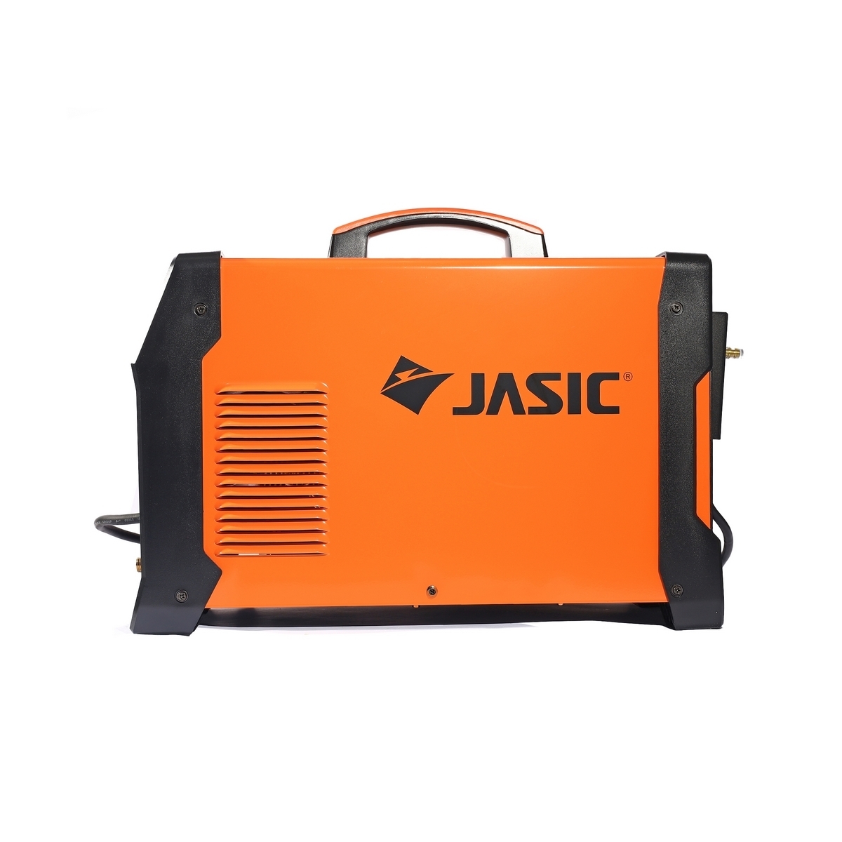 MIG180MP เครื่องเชื่อม 5 IN 1