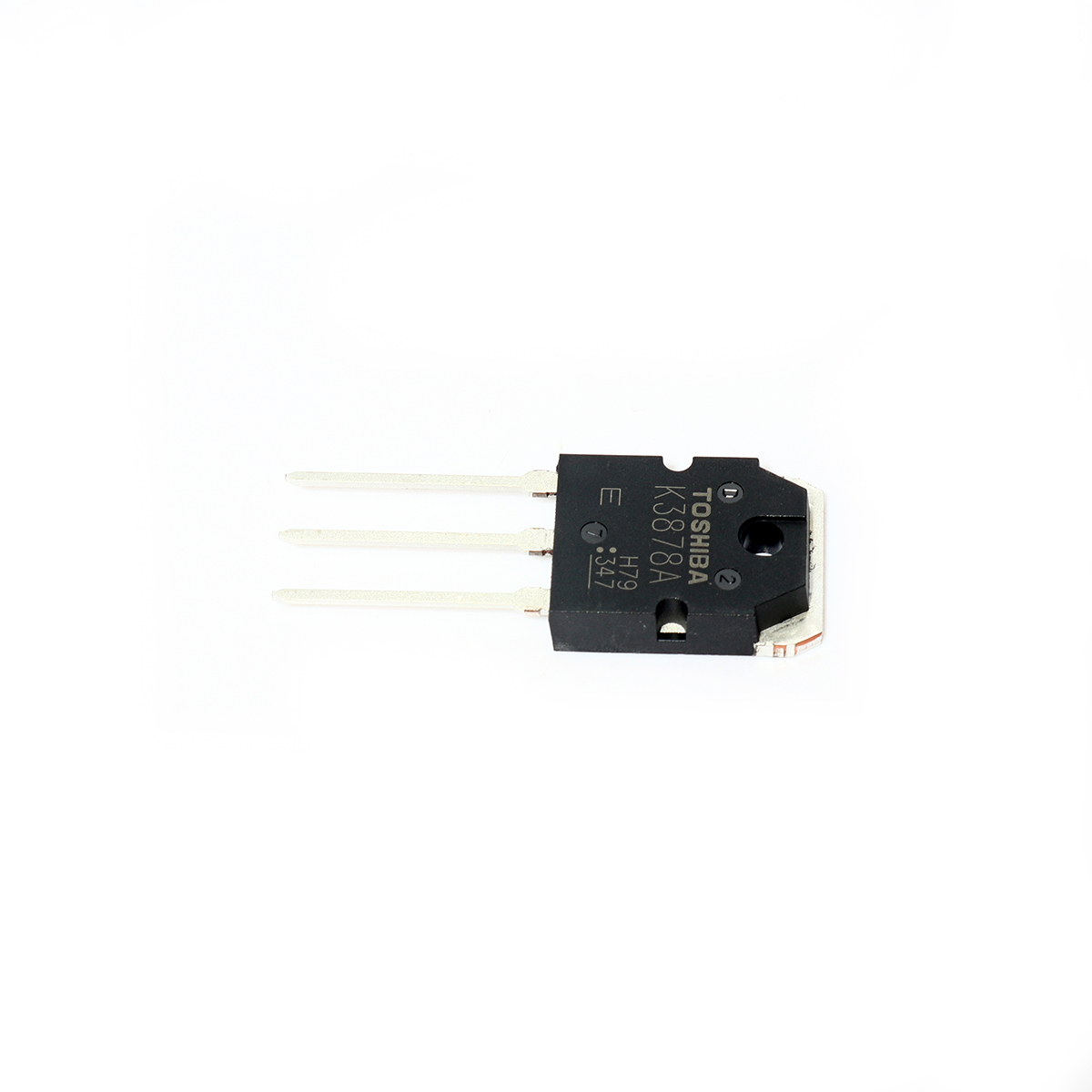 อะไหล่ MOSFET K3878