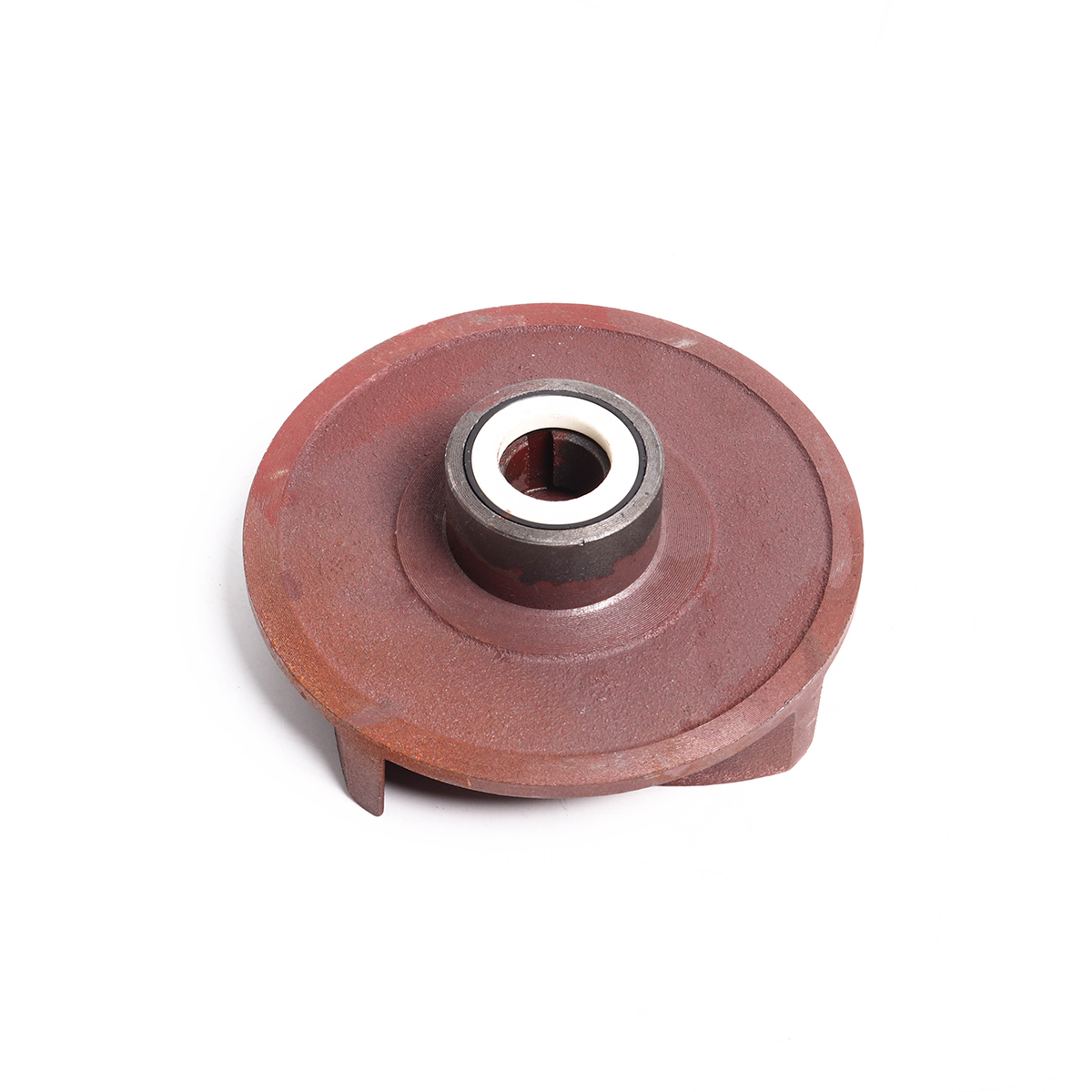 อะไหล่ VL30CX IMPELLOR