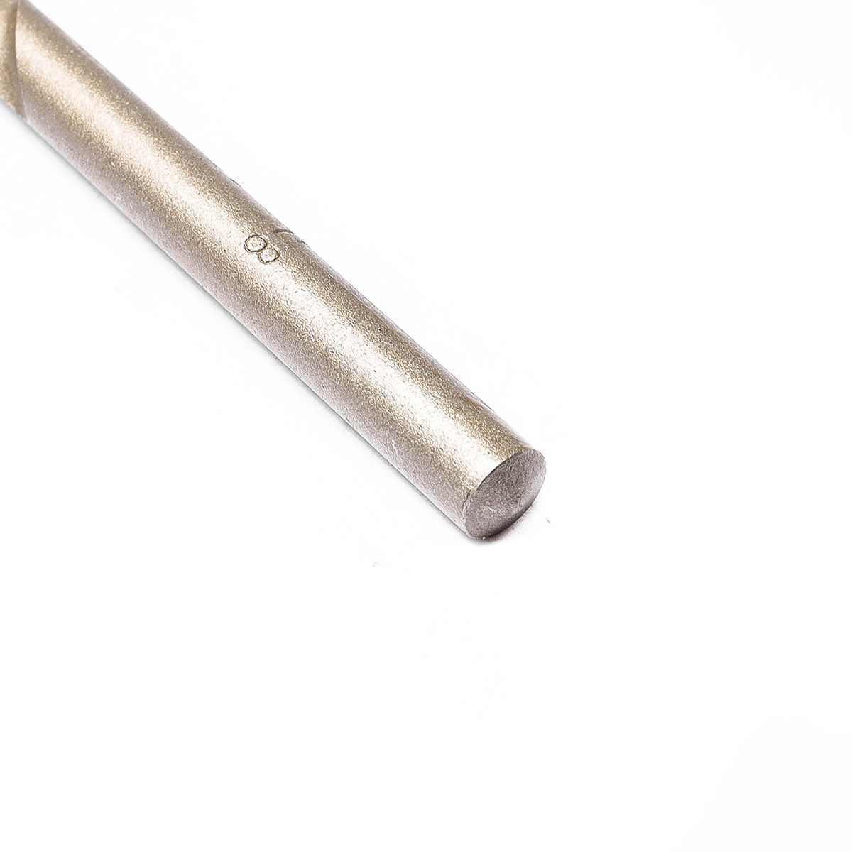 D-05468/D-05290 ดอกเจาะปูนตรง 8 X 110 MM
