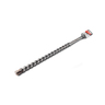 NEMESIS ดอก SDS-MAX 26X520