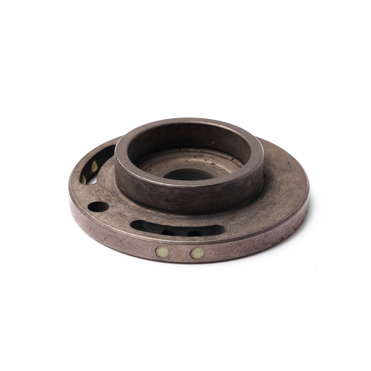 อะไหล่ KI-859 #23 REAR END PLATE