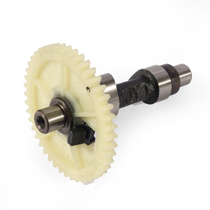 อะไหล่ G46*/G51* CAMSHAFT ASSY Y145V