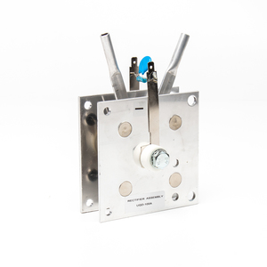 อะไหล่ CD50R#13 RECTIFIER
