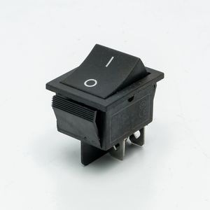 อะไหล่ KT3500DC สวิตท์