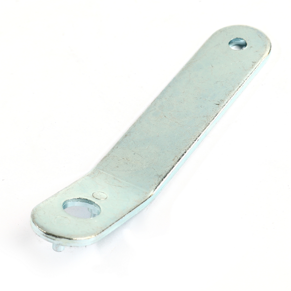 อะไหล่ KI-6801 #49 WRENCH(B)